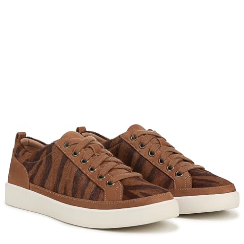 Image of Vionic Women's Winny Lace-up Shoes