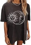 celine paris tasche fake Größentyp: Normalgrößen. Diese Körpermaßtabelle von Amazon dient als Maßstab zur Einschätzung der Größe. Der Größenausfall kann allerdings von Produkt zu Produkt unterschiedlich sein! Deshalb bitte, weitere Hinweise an der Größentabelle von unsere Bild beachten!