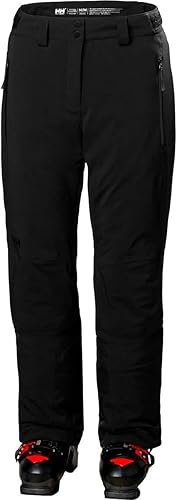Miniatura 3 de Helly-Hansen Pantalón deportivo Alphelia 2.0 para mujer