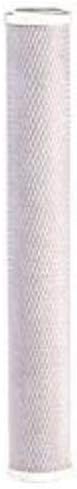 COMAP S900521 Proteo 1 Central Water Treatment Filtration Cartridge - Grey