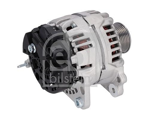 FEBI BILSTEIN Generatore 193504