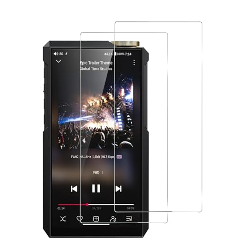 �y2���Z�b�g�zFor FIIO M27 �t�B�����S�ʋz�� ?�d�x9H�z���yvaele�z �Ή� �����^ �ϏՌ� �w��h�~ �C�A�h�~ �������� �\��t���ȒP �t���ی� ������U�h�~FIIO M27 �t�B�����i�� �K���X�t�B���� �j