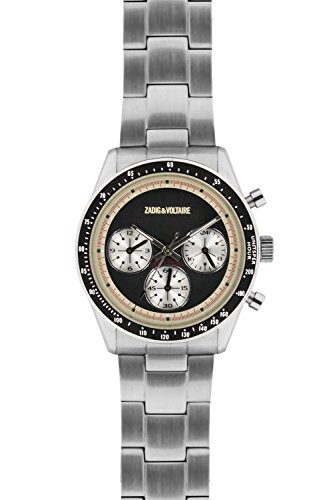 Zadig & Voltaire ZVM101