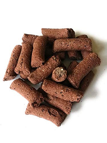 Biohome Ultimate Marine Filtermedium, 1 kg Cover