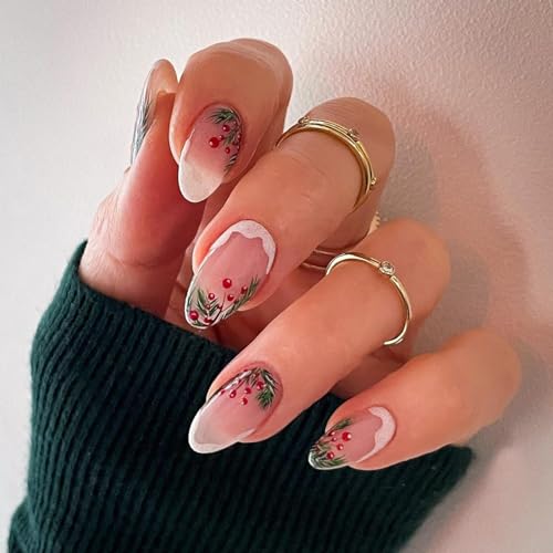 NX}X tFCNlC ~fBAOX vXIlC t``bv  NX}Xc[ NX}Xt[cfUC A[h ANlC L[g Xm[lC`bv lCڒ p K[Y }jLAA[g