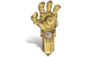 Skylanders Trap Team Trap Crystal Tech Hand