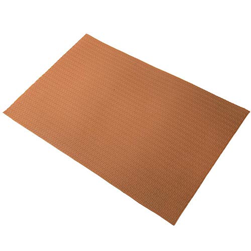 Fdit-Rubber-Sole-Pad-Wear-Resistant-Anti-Slip-Shoes-Bottom-Repairing-Sole-Sheet-Shoe-Repair-Rubber-Soling-Sheet-for-Shoes-Repairing-BROWN