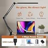 Meltrck B0DS5GZWK4 lato 3