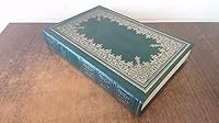 Poems of Byron, Keats and Shelley B000IZ8FC2 Book Cover