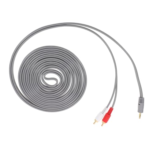 CALLARON I[fBIP[u dR[h  R[hv[[ L^ USB ⏕ Xs[J[ pI[fBIC[ AvP[u AvC[ NbhA~jE Grey