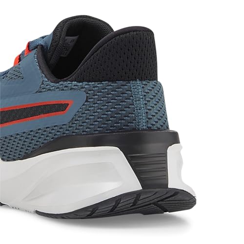 Image of PUMA Men's Tazon 6 Cross Trainer Sneaker