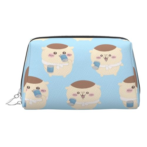 σ|[`  ܂񂶂イ RX|[` CN|[` σobO 킢 lC  e y lp Y fB[X ~jz RCP[X  @\ ϕi[ ʗp sObY [ o s p v