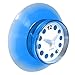 Price comparison product image Waterproof Shower Clock