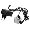 Fogger Ultrasone vernevelaar voor Fogger, Acogedor 24 V, mini-ultrasone machine 1