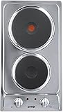 Gorenje Kochmulde EM 30 E