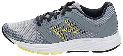 ایگرد | قیمت و خرید New Balance 480 