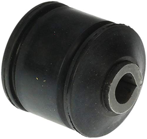 Image of Moog K200310 Suspension Control Arm Bushing