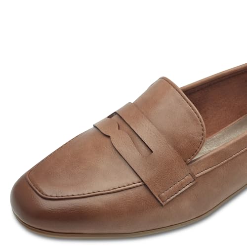 Image of MARCO TOZZI Women's Loafer