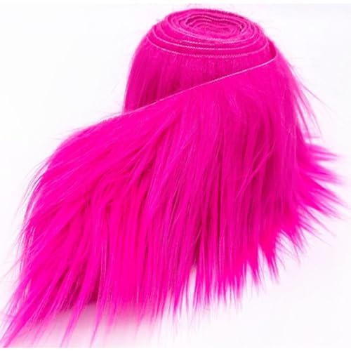 I[KUn`[[ tFCNt@[{e[v 9cm x 150cm }`J[ 4pbN(Rose)