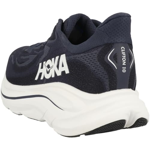 Image of Hoka Mens Clifton 10