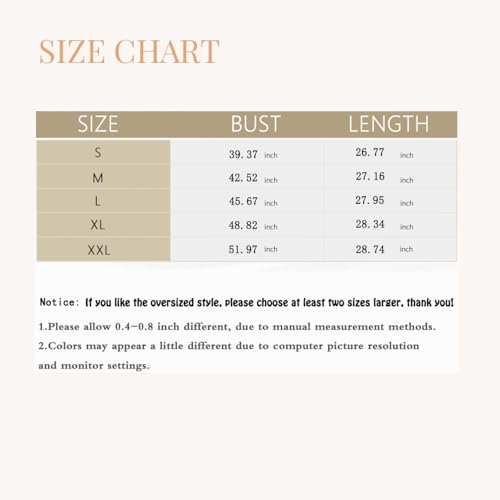 Maoguyun Women Aunt Sweatshirt Cool Aunts Club Crewneck Pullover Tops Funny Auntie Letter Print Long Sleeve Sweatshirt Gray thumb #4