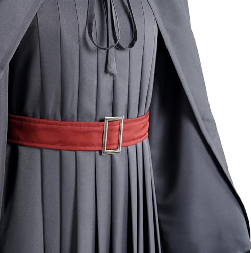 Photo complémentaire