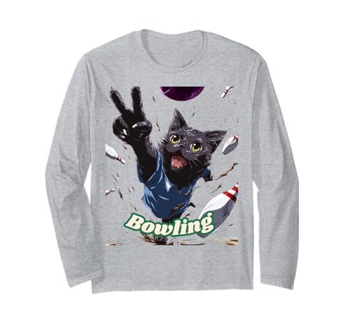 �{�E�����O �L ����T�V���c