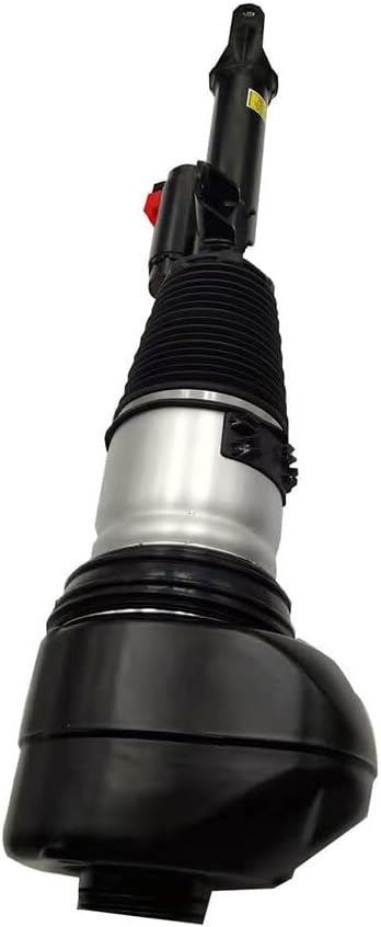 Front Right Air Suspension Shocks Absorber Struts for BMW for 740i 2016-2020 for BMW for 750i 2016-2019 for BMW for 750Li 2017-2019 37106877554 37106899038 37106874588