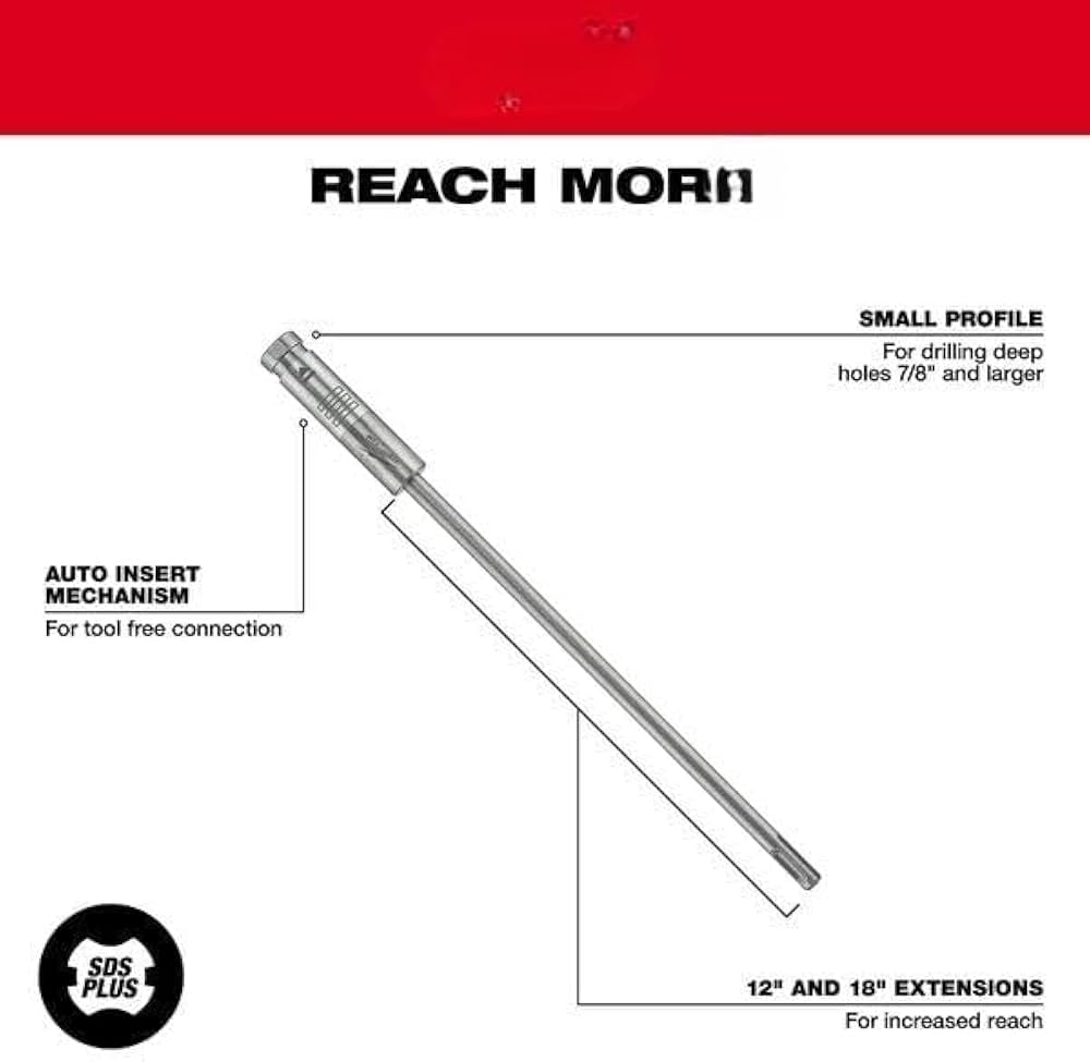 メッヅ　wx900 12mm wj Mezz WX 900 Shaft – Pro Billiard Cues