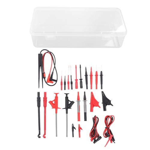 P1925 }`[^eXgP[uLbgA25 ̓dCeXgv[uAfW^}`[^poiivO T tTC≏CAYƗpƒpԗp