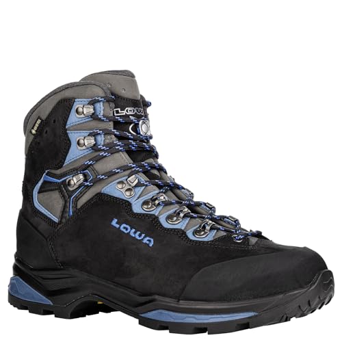 Image of Camino Evo GTX