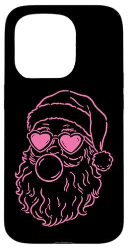 T^ƃn[g̃KlouB X}zP[X iPhone 15 Pro p