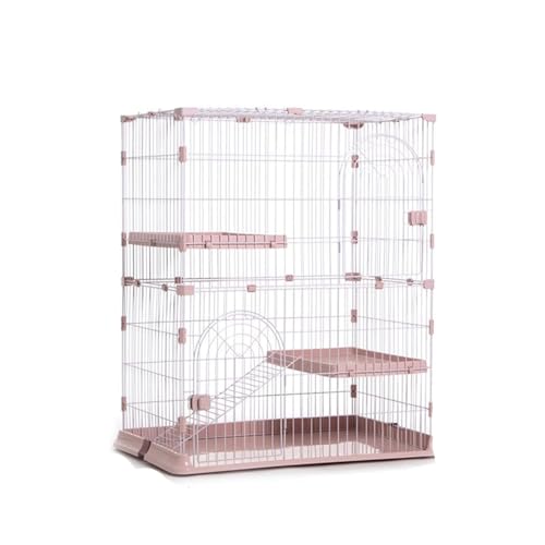 �L �P�[�W �L���b�g�P�[�W ��^ �g�C���t�� �����ȓS�����b�V�� �ϖ��Ր��Ƒϓh���� �L���X�y�[�X ���t���ȒP �e�L�̈琬�ꏊ �u���p(�s���N,76x51x90cm)