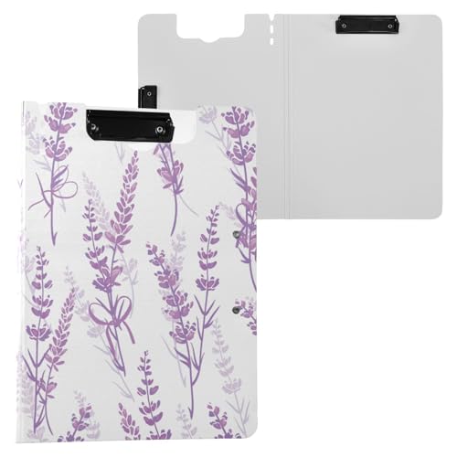 A4 Nbvt@C oC_[ t@C Nbv{[h tH_[ x_[ ͂Ȃ ԕ ޓ t@CtH_[ [ ^