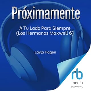 A tu lado para siempre Audiolibro Por Layla Hagen arte de portada