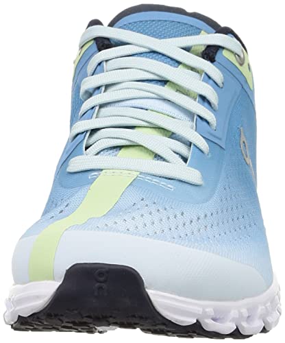 Image of ON Womens Low-top