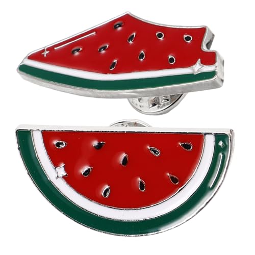 BESPORTBLE XCJ̃u[`sZbg ߗiANZT[ fB[XX[cV[s t@bVߗރNbv p[eB[p 2