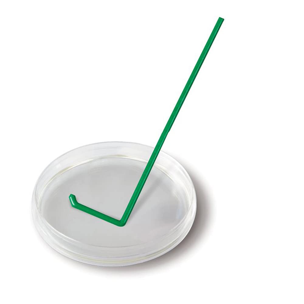 Heathrow HS8171A Spreaders, Single Sterile Wrap (Pack of 500)