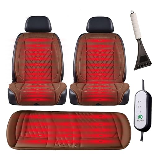 y~pz V[gq[^[ ԗp t 12Vy10S}Mz, V[gq[^[, ႩXRbvt, NbV , tȒP h΍ g[ LԎɑΉ,F-5