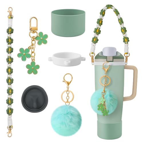 ANZT[6_Zbg Owala 30IX & 40IX FreeSip Sway{g&^u[AVRu[cAnhXgbvApXgbp[At[`[AOwalaapʂ݃{[