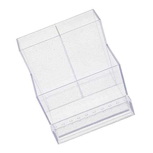 MUSISALY OC_[[{bNX nail polish nail gel lChrbg̎[P[X dlChz_[ lChrbgI[KiCU[ wbhdグ