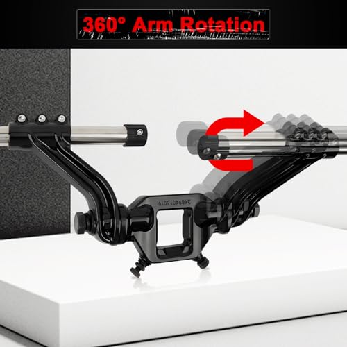 Image of PSLER 2'' Replace 00108 Hitch Mounted Mud Flaps Rock Guards for Towing for Trucks Universal for most Vehicles with Width and Height Adjustments