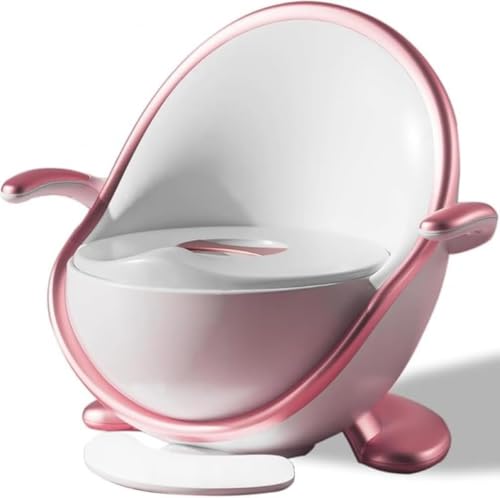 Syfunny gCg[jO gCg q cp֍ I} ǂ ⏕֍ 򂪊ȒP ׂǂ (bh)