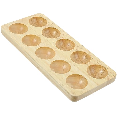 Zerodeko ؐGbOgC Cނ̎[gC p ƗpI[KiCU[ GbOfBXv [g ①Ɏ[ Hp