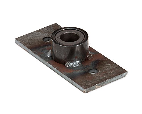 Garland CK1611597 Trunnion Bushing Assembly