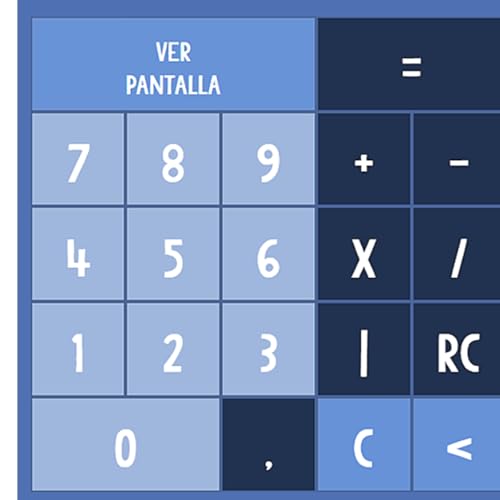 Calculator Tools Reviews Titelbild