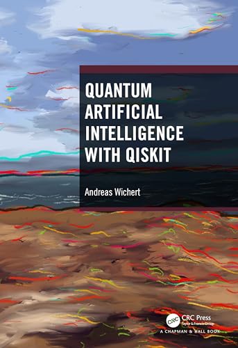 Quantum Artificial Intelligence With Qiskit view 2