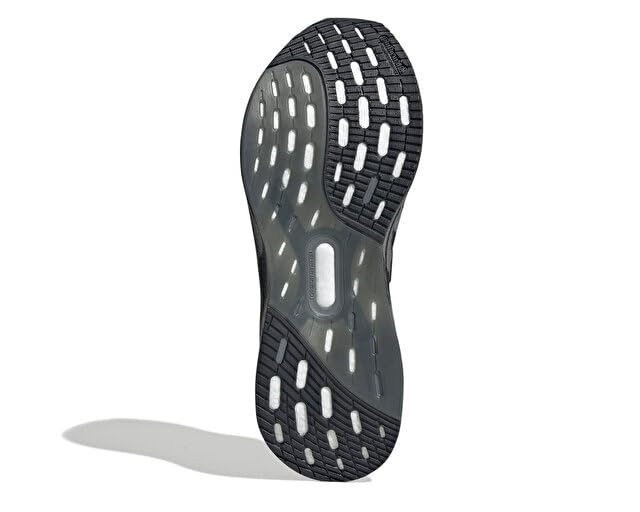 Image of adidas Men Running Shoes |Ultraboost Light 2.0|