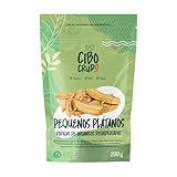 CIBO CRUDO crudo biologico vegan