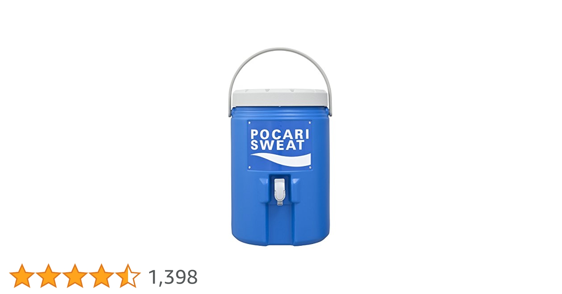 POCARI SWEAT 4ケース♡ぶぅぅぅ♡ POCARI SWEAT 4ケース♡ぶぅぅぅ様専用♡